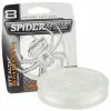 Spiderwire Stealth Smooth 8 'Translucent'