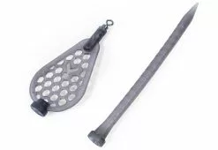 Korum Bait Gripper Lead 7 Korum Bait Gripper Lead -Line Elegant store 409312f9e3665b66