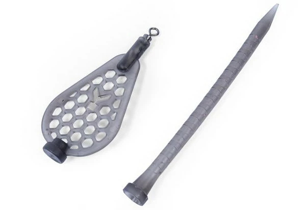 Korum Bait Gripper Lead 3 Korum Bait Gripper Lead - Image 3