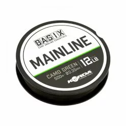 Korda Basix Main Line -Line Elegant store 4116d8ebc36ed287