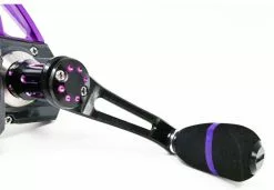 Fladen Maxximus Ispida -Line Elegant store 412abf00b3c3bc17