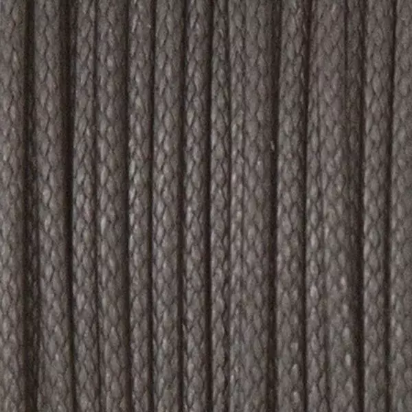 Black Cat Front Zone Leader 1,2mm (45m) 2 Black Cat Front Zone Leader 1,2mm (45m) - Image 2