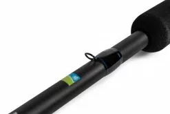 PRESTON INNOVATIONS Preston Ignition Carp Feeder -Line Elegant store 416f7852f24501b2