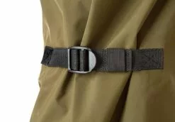 Trakker N2 Chest Waders 10 Trakker N2 Chest Waders -Line Elegant store 4189ae79d62dcfb1