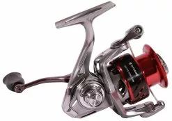 Ultimate Chikara Spider -Line Elegant store 419706a67dd38efd