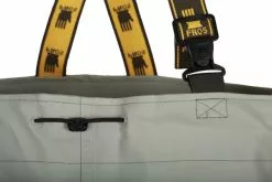 PROS Premium Chest Waders, With Spikes! (size 41 T/m 47) 8 PROS Premium Chest Waders, With Spikes! (size 41 T/m 47) -Line Elegant store 41a115615d9cb30e