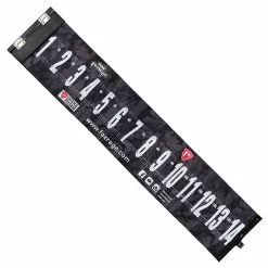 Fox Rage Camo Predator Measure