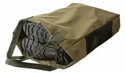 Trakker N2 Chest Waders 9 Trakker N2 Chest Waders -Line Elegant store 41f042118782a128