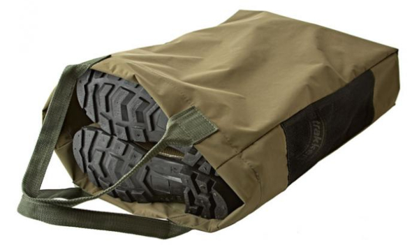 Trakker N2 Chest Waders 4 Trakker N2 Chest Waders - Image 4