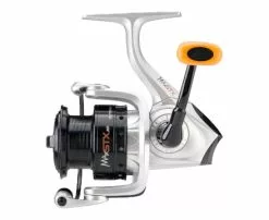Abu Garcia Max STX Spinning Reel -Line Elegant store 425d24d009a1d407