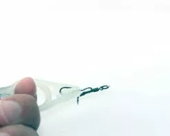 PB Products Glow In The Dark Multi Rig Tool -Line Elegant store 42f349b646513f1d