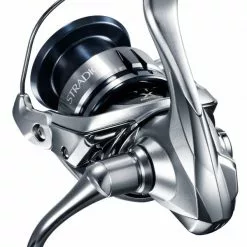 Shimano Stradic FL -Line Elegant store 431567a8ee48d5a5