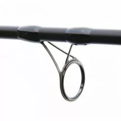 Death Bait Rod Patriot Ace 10ft (3lb) -Line Elegant store 43176d08d942cd2d