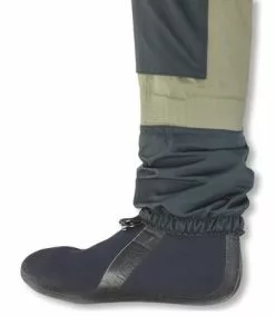 Daiwa D-Vec Breathable Wader -Line Elegant store 4366daf756819460