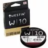Braided Line Westin W10 13 Braid Orchid Purple 135m