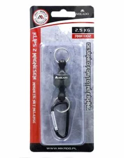Mikado Magnetic Net Release -Line Elegant store 442cfc6f5882c850