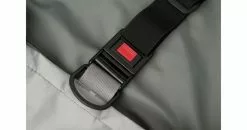 Mikado Chest Waders With Neoprene Sock 8 Mikado Chest Waders With Neoprene Sock -Line Elegant store 4448f4048dd0c2ed