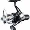 Shimano Catana RC