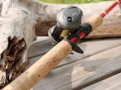 Baitcasting Rod Patriot Pikehound Hyrräkelavapa 11 Baitcasting Rod Patriot Pikehound Hyrräkelavapa -Line Elegant store 452de70fcba54981