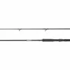 Abu Garcia Beast Pike Deadbait Rod XH