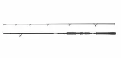 Abu Garcia Beast Pike Deadbait Rod XH