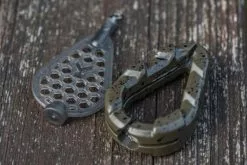 Korum Bait Gripper Lead 8 Korum Bait Gripper Lead -Line Elegant store 460b30f5c426e83f