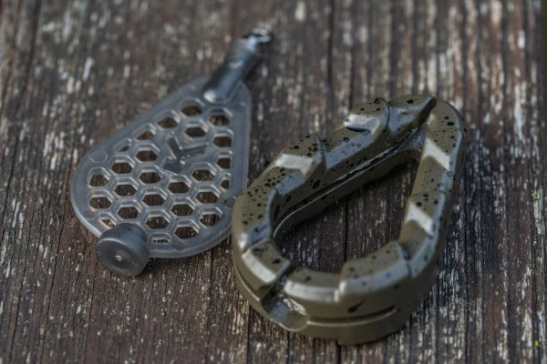 Korum Bait Gripper Lead 4 Korum Bait Gripper Lead - Image 4