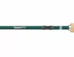 Abu Garcia Beast X Cork Casting Rods -Line Elegant store 460b7b0892eaee4d