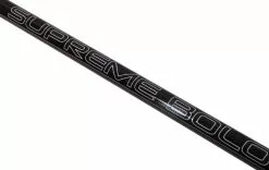 Ultimate Supreme Bolognese Rod -Line Elegant store 461d1dfc044e70ea