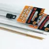 Trabucco Surfcasting Baiting Needle