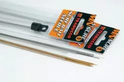 Trabucco Surfcasting Baiting Needle