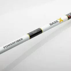 DAM Base-X Feeder -Line Elegant store 464c80cbcf4cfed1