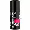 Interflon Fin Super 100 Ml, Dry Lubrication Of Your Reels