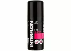 Interflon Fin Super 100 Ml, Dry Lubrication Of Your Reels