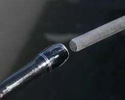 Spro Freestyle Xtender Dropshot Rod (3-21g) -Line Elegant store 46b911c770b7d1b4