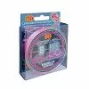 WFT Gliss Pink Monotex (multiple Options)