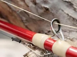 Baitcasting Rod Patriot Pikehound Hyrräkelavapa 10 Baitcasting Rod Patriot Pikehound Hyrräkelavapa -Line Elegant store 46eff29d7aed26e8