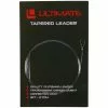 Ultimate Tapered Leader With Loop 9ft / 2,70m
