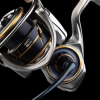 Daiwa 20 Airity LT