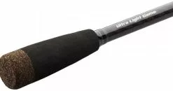 Savage Gear SGS2 Ultra Light Game 10 Savage Gear SGS2 Ultra Light Game -Line Elegant store 484bbbbd6baf9a11