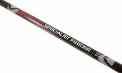 Ultimate Specialist Feeder Set -Line Elegant store 485548c857bcc09f