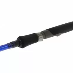 Westin W6 PowerStick -Line Elegant store 485884eaa19e8532