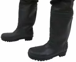 Ultimate PVC Waders -Line Elegant store 487b554ef1fffdb0