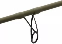 Savage Gear SGS4 Shore Game -Line Elegant store 48ccc0c2808f94c4