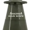 Anaconda Aqua Scope