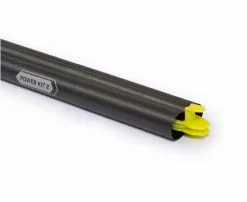 Matrix Top Kit Rig Clips 6 Pieces -Line Elegant store 48f04ad7acbf0c89