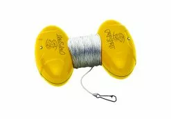 Carp Spirit ALS Marker With LED Light!