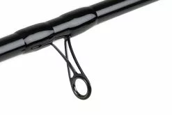 Matrix Ethos XRW Waggler 3,30m (30g) -Line Elegant store 491e7c5f46250fa4