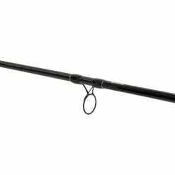 Browning Xenos Advance Feeder 8 Browning Xenos Advance Feeder -Line Elegant store 493086fe3e81e27f