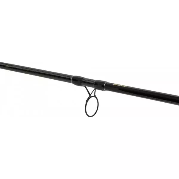 Browning Xenos Advance Feeder 4 Browning Xenos Advance Feeder - Image 4